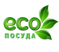 Экологический резонанс: 5 этап проекта - Экопосуда, экоеда, посуда будущего