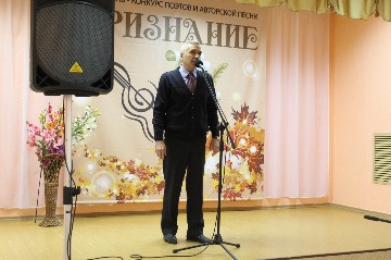IMG_5849.JPG