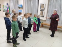 «Один маршрут. Дагестан — 2025»