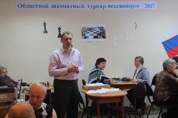 IMG_4987.JPG