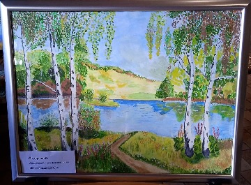 изображение_viber_2023-08-23_10-51-59-320.jpg