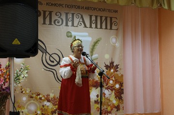 IMG_5858.JPG