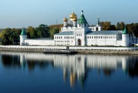 Псков: Город с богатой историей и культурным наследием