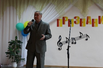 IMG_5932.jpeg