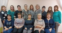 Нам 30 лет! Приволжский ЦСО отмечает юбилей!