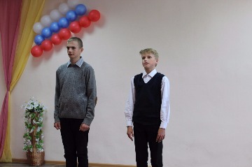 IMG_3530.JPG