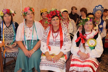 IMG_3934.JPG