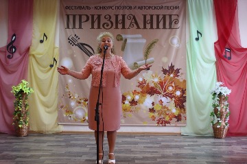 IMG_9272.JPG