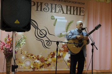IMG_5861.JPG