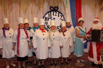 IMG_4509.JPG