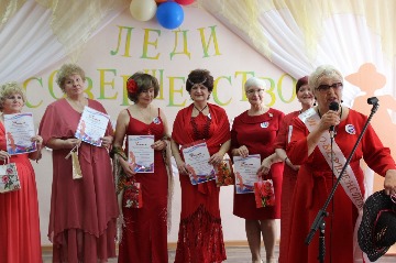IMG_5436.jpeg