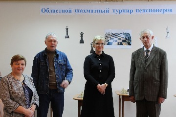 IMG_4949.JPG
