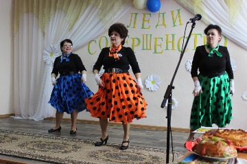 IMG_5396.jpeg