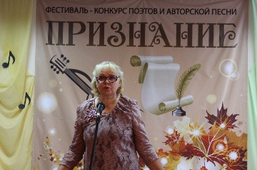 IMG_9208.JPG