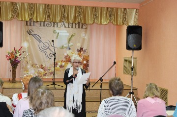 IMG_5927.JPG