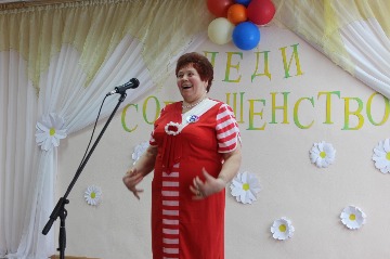 IMG_5338.jpeg