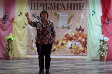 IMG_9205.JPG