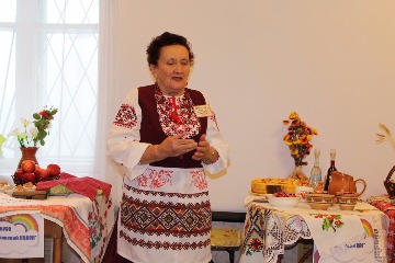IMG_3855.JPG