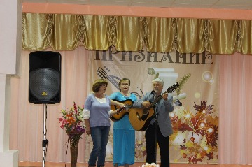IMG_5935.JPG