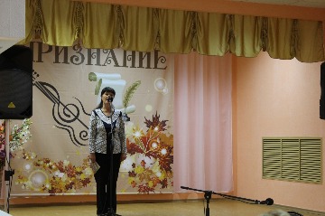 IMG_5810.JPG