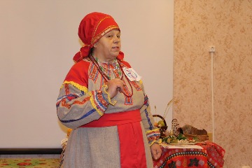 IMG_3874.JPG
