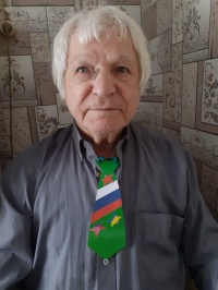 День доблести и славы