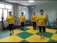 Онлайн-спартакиада «Перезагрузка 2026»