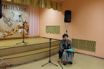 IMG_5786.JPG