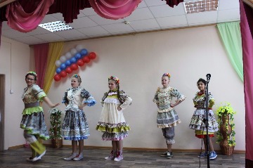 IMG_3546.JPG