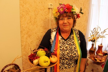 IMG_3889.JPG