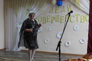 IMG_5349.jpeg
