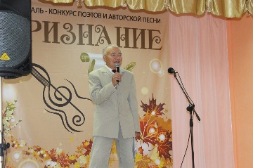 IMG_5903.JPG