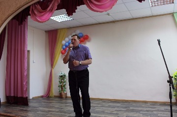 IMG_3512.JPG