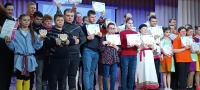 «По зову сердца – 2024»