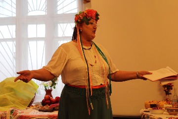 IMG_3861.JPG