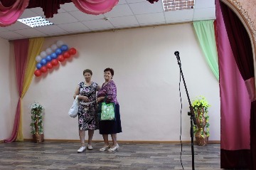IMG_3491.JPG