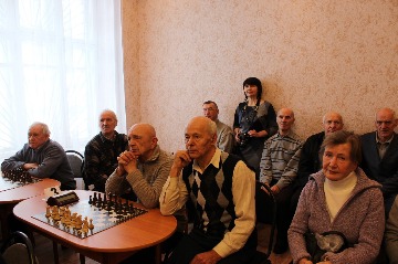 IMG_4947.JPG