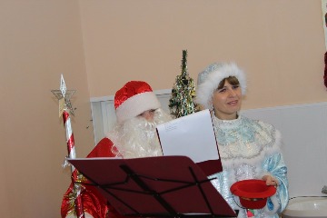 IMG_4555.JPG