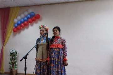 IMG_3525.JPG