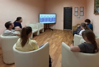 Использование бытового холодильника