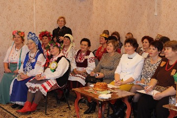 IMG_3853.JPG
