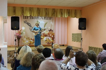 IMG_5807.JPG