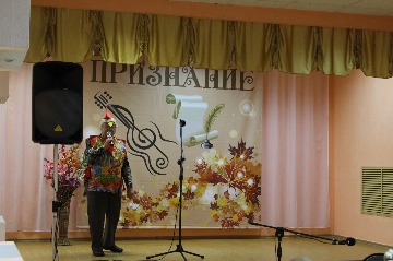 IMG_5817.JPG