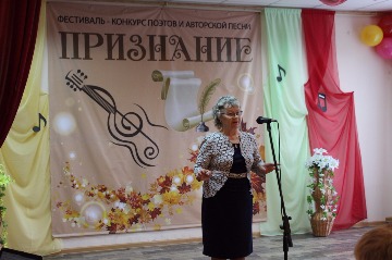 IMG_9222.JPG