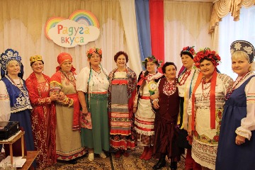 IMG_3823.JPG