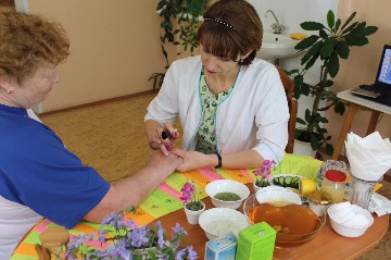 IMG_3434.JPG