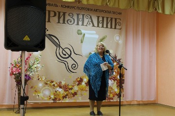 IMG_5881.JPG