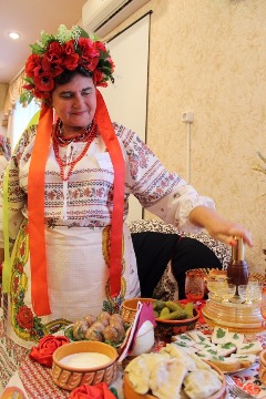 IMG_3885.JPG