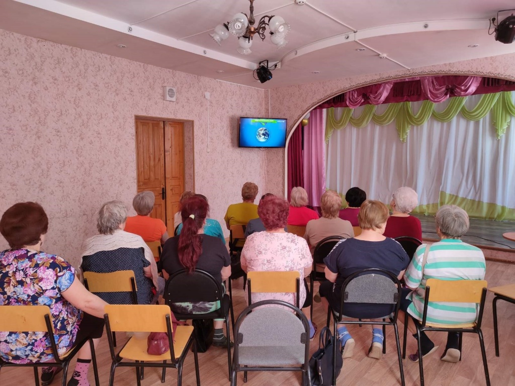 изображение_viber_2023-03-20_14-32-33-330.jpg изображение_viber_2023-03-20_14-32-33-330.jpg