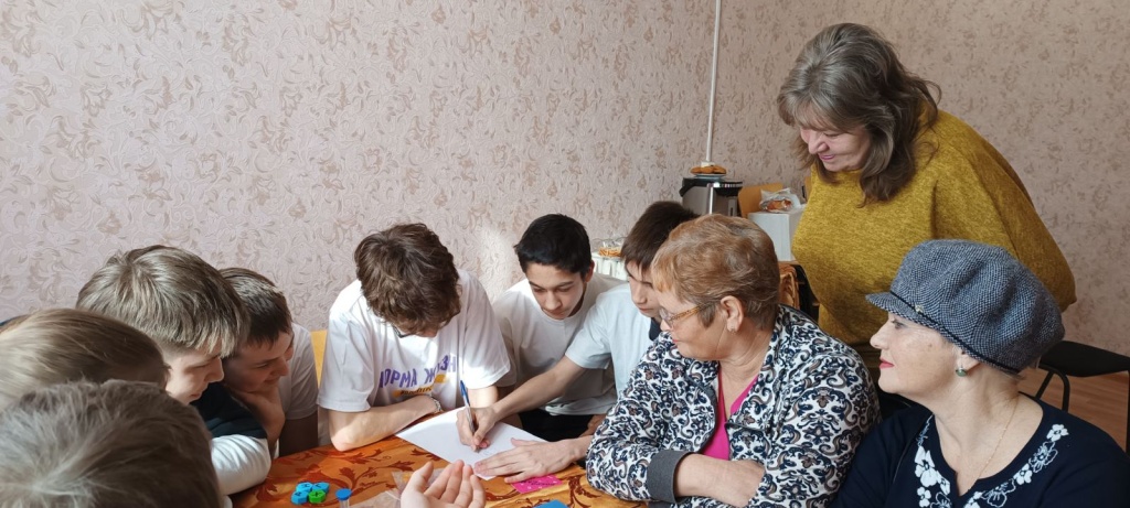 изображение_viber_2024-03-27_06-21-58-075.jpg